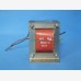 WCC W3627-0 1:1 Insulation transformer WCC W3627-0 1:1 Insulation transformer